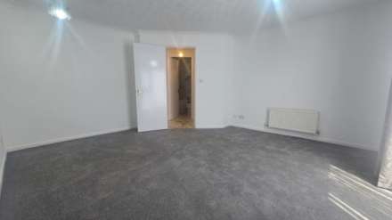 North Row, Milton Keynes, Image 2