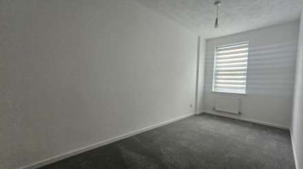 North Row, Milton Keynes, Image 8
