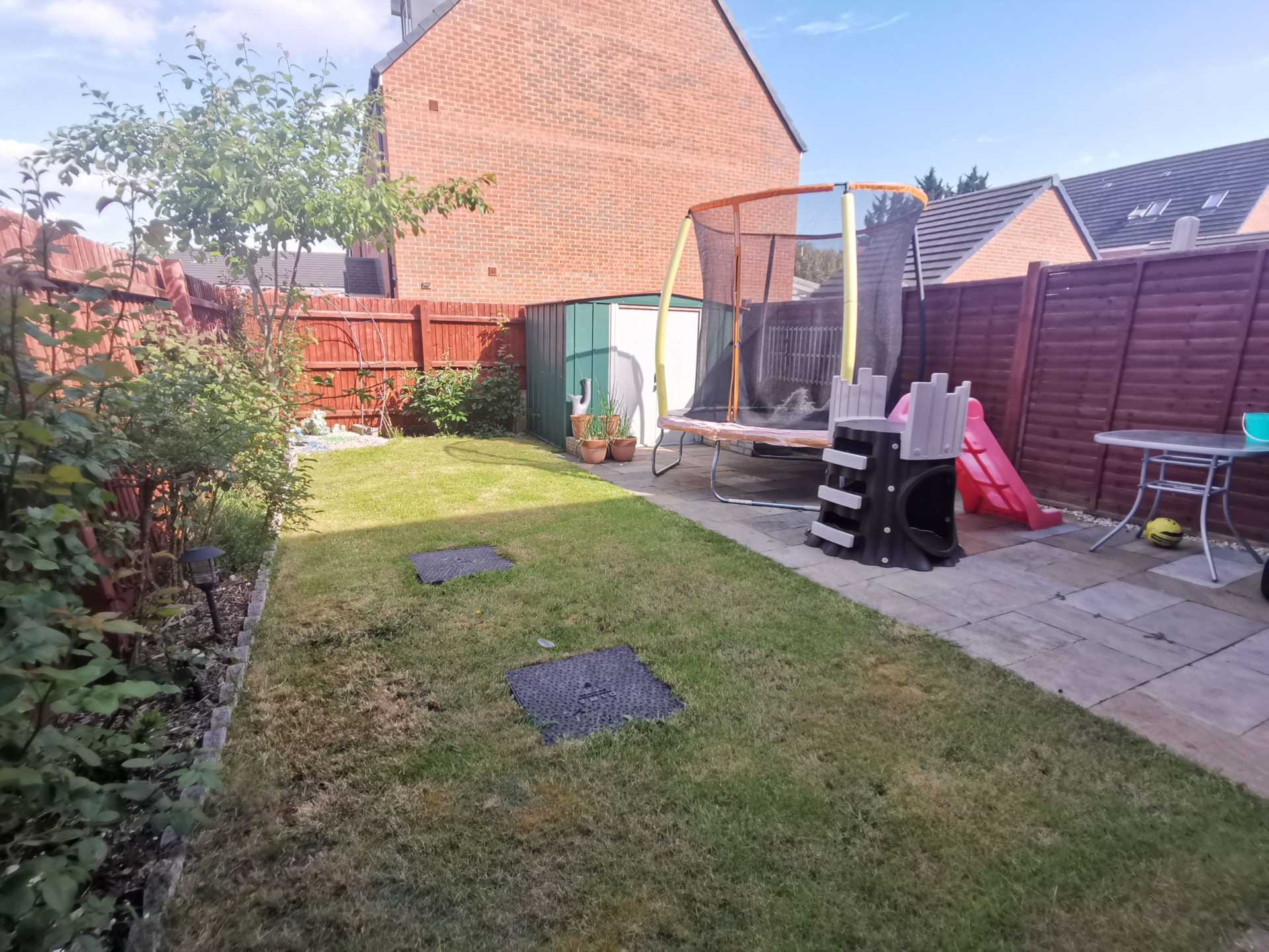Guardian Way, Luton, Image 12