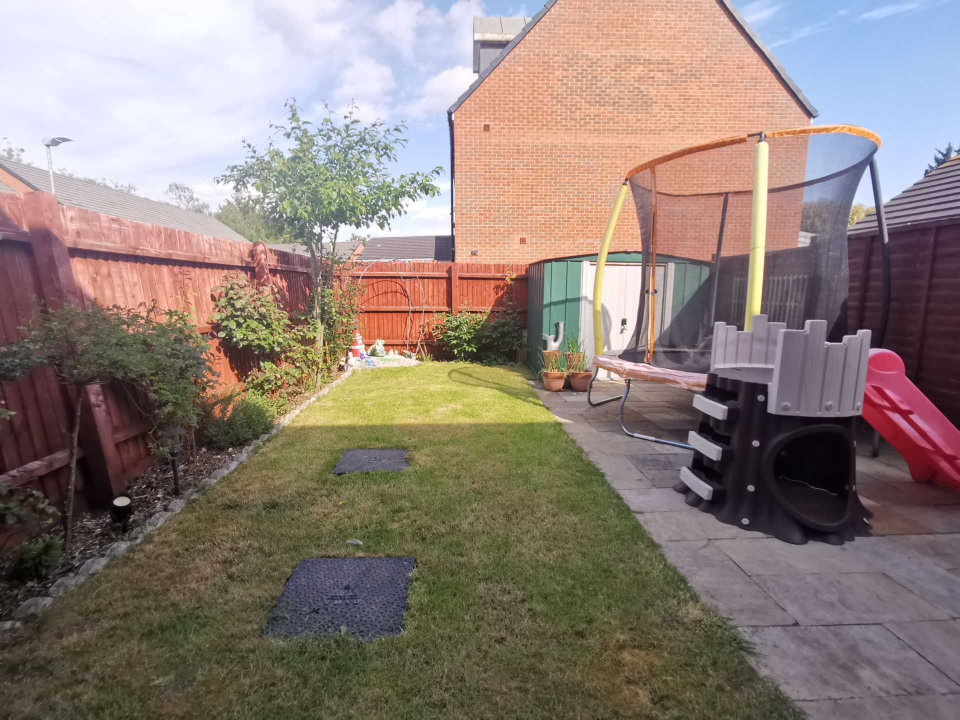 Guardian Way, Luton, Image 13