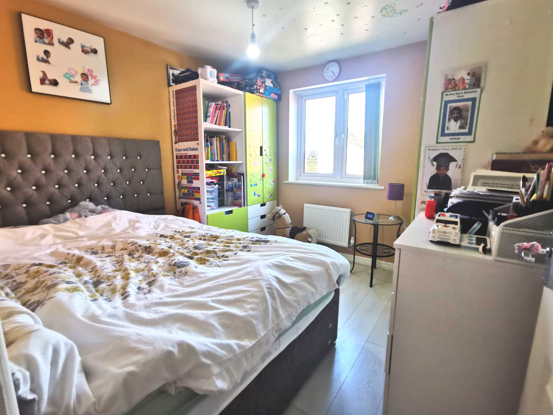 Guardian Way, Luton, Image 8