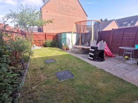 Guardian Way, Luton, Image 12