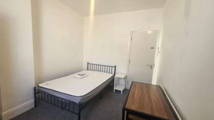 Property For Rent Swan Court, College Street, Northampton