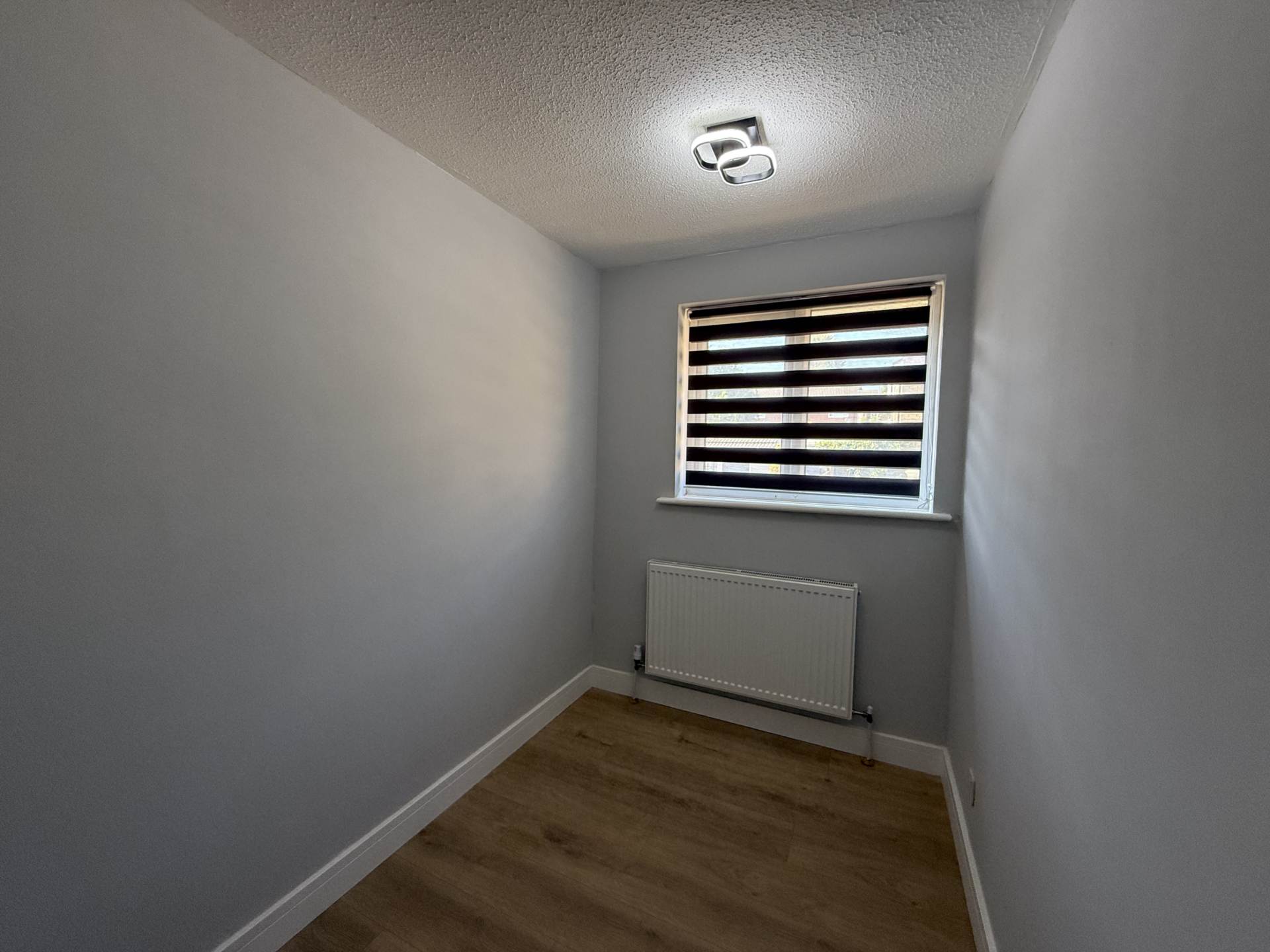 Brussels Way, LU3, Image 10