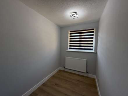 Brussels Way, LU3, Image 10