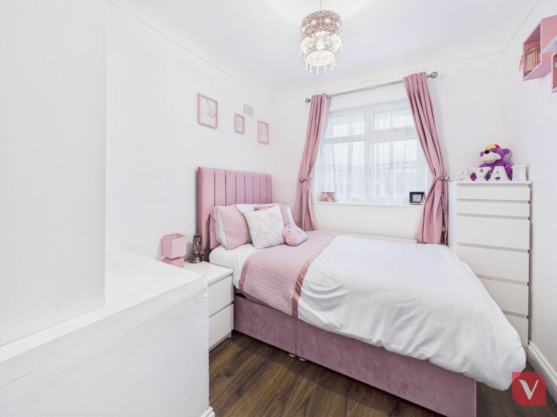 Austin Road, Luton, Image 10