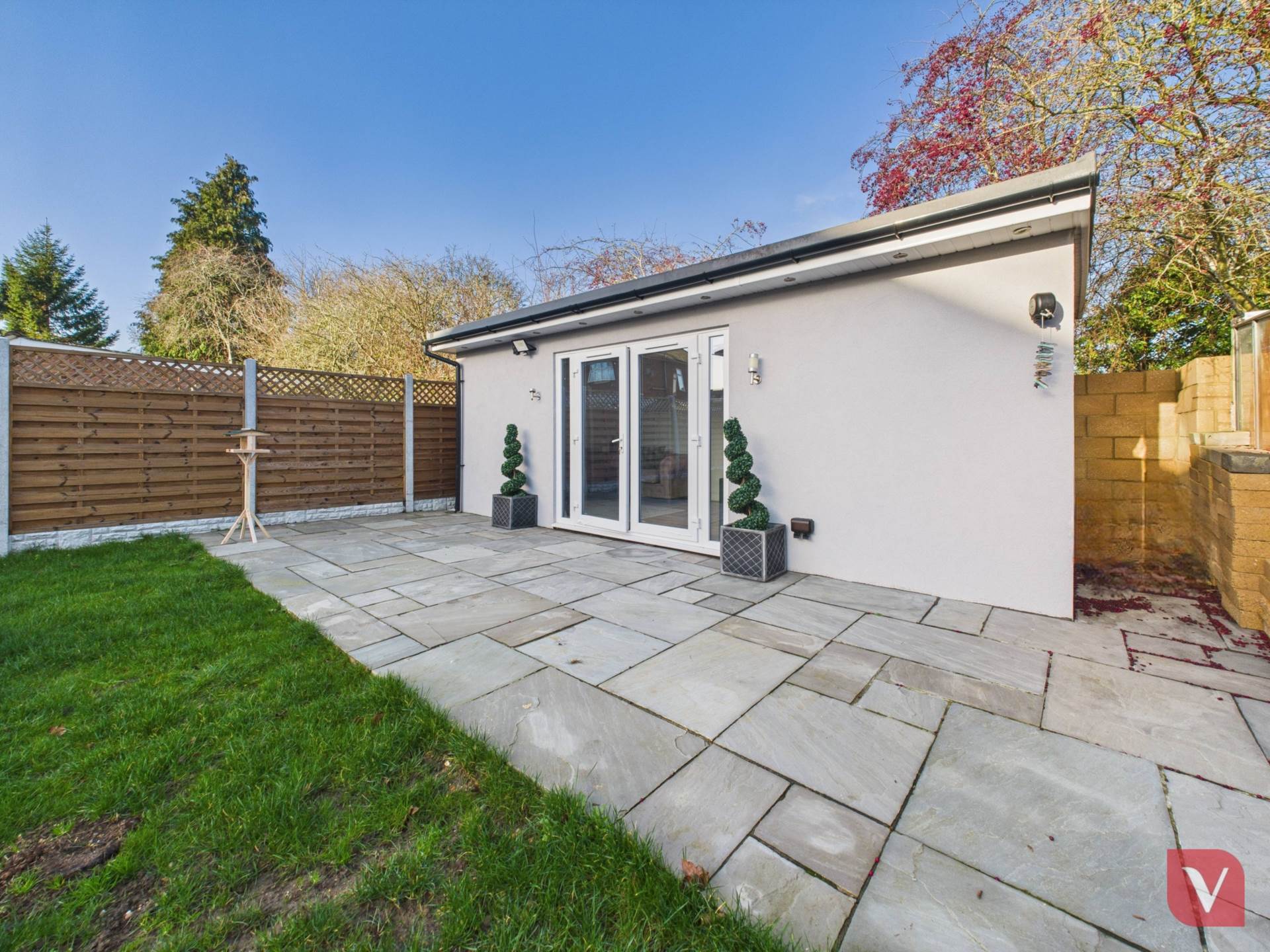 Austin Road, Luton, Image 13