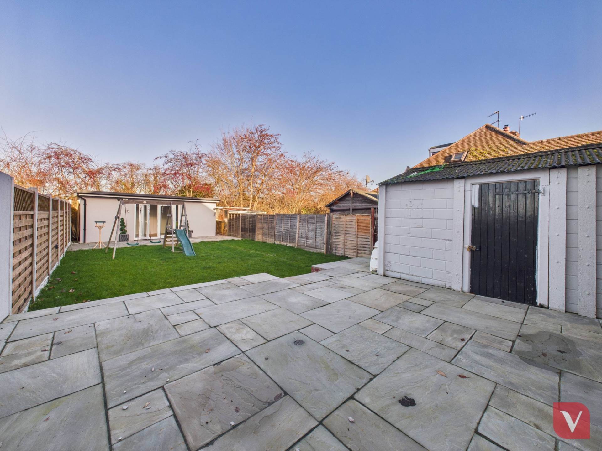 Austin Road, Luton, Image 18