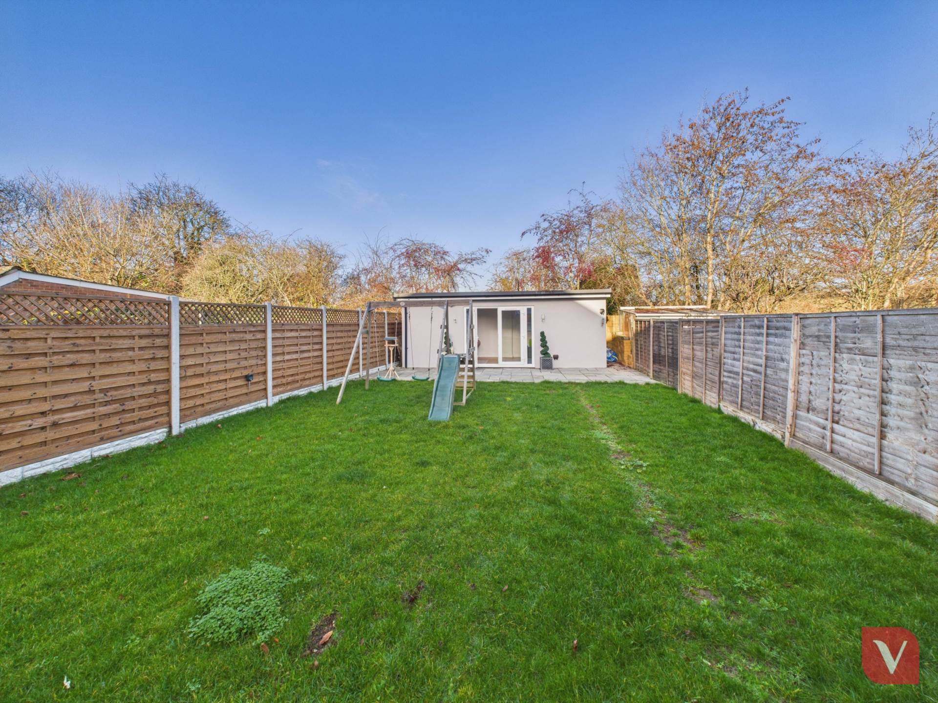 Austin Road, Luton, Image 19