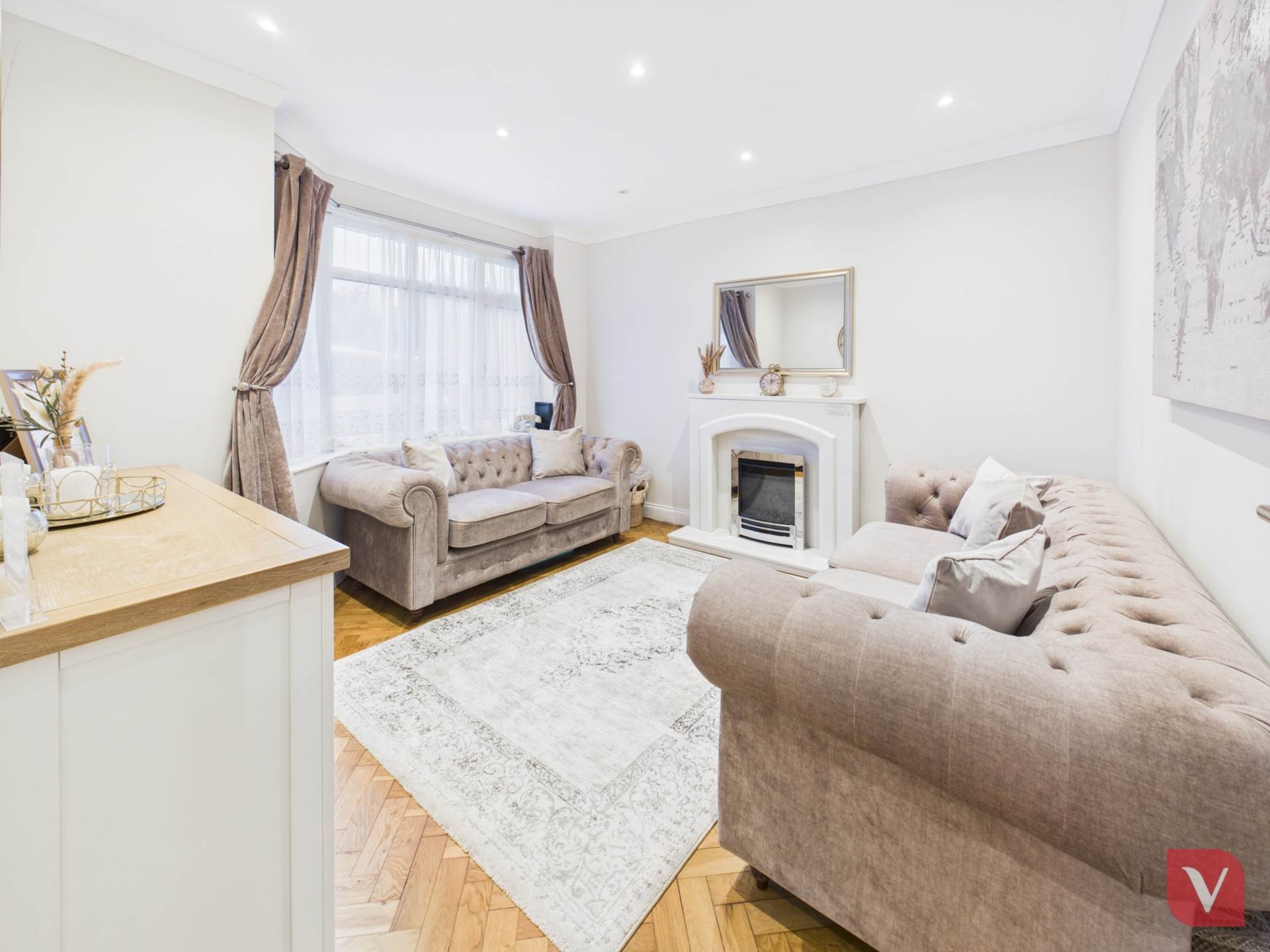 Austin Road, Luton, Image 2