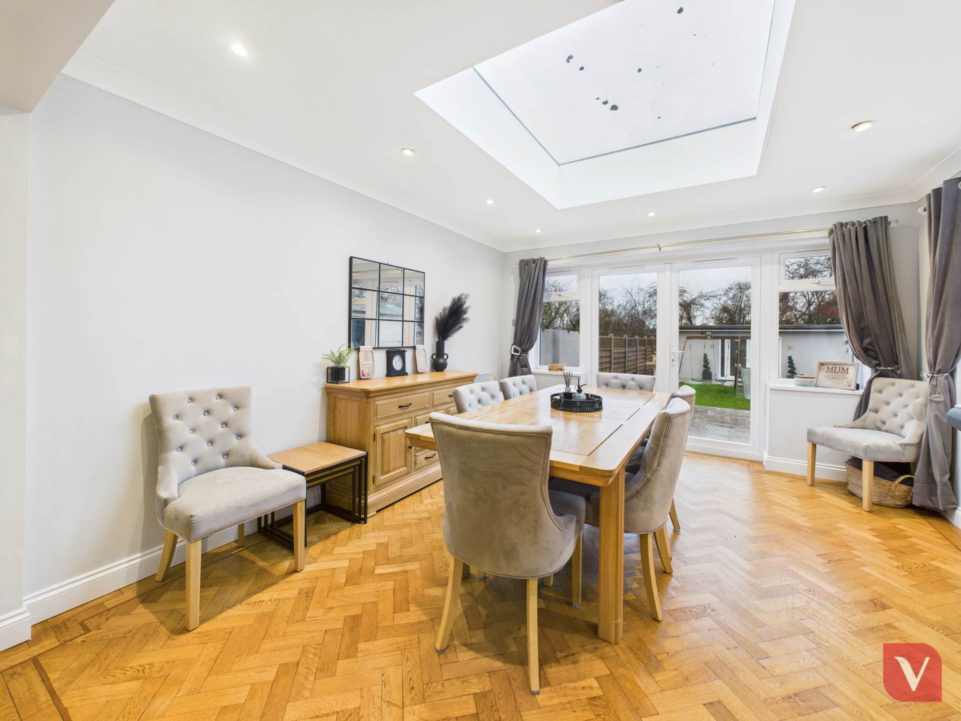 Austin Road, Luton, Image 3