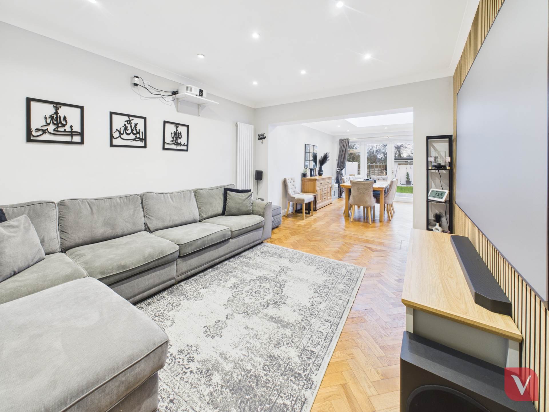 Austin Road, Luton, Image 4