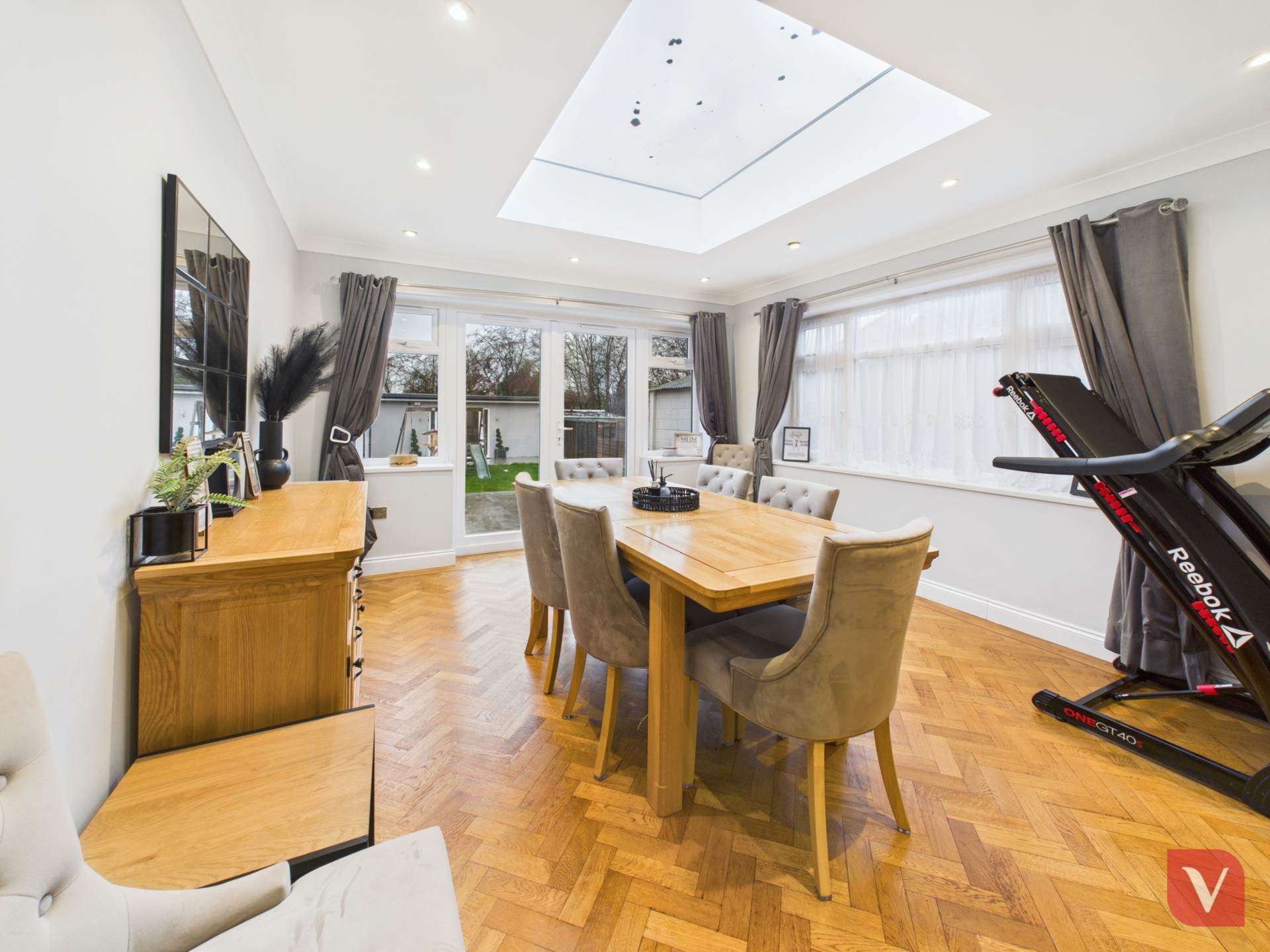 Austin Road, Luton, Image 6