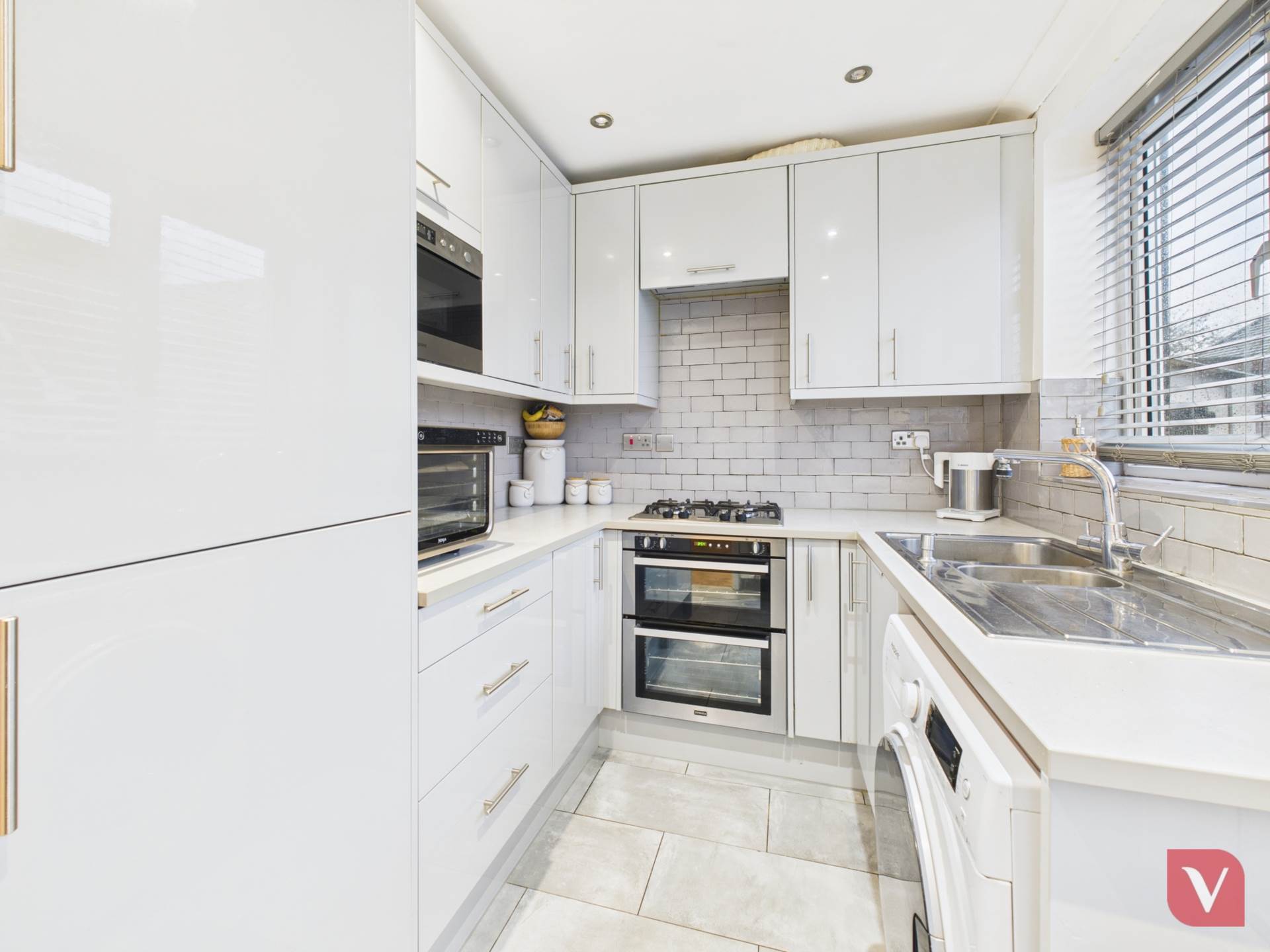 Austin Road, Luton, Image 7