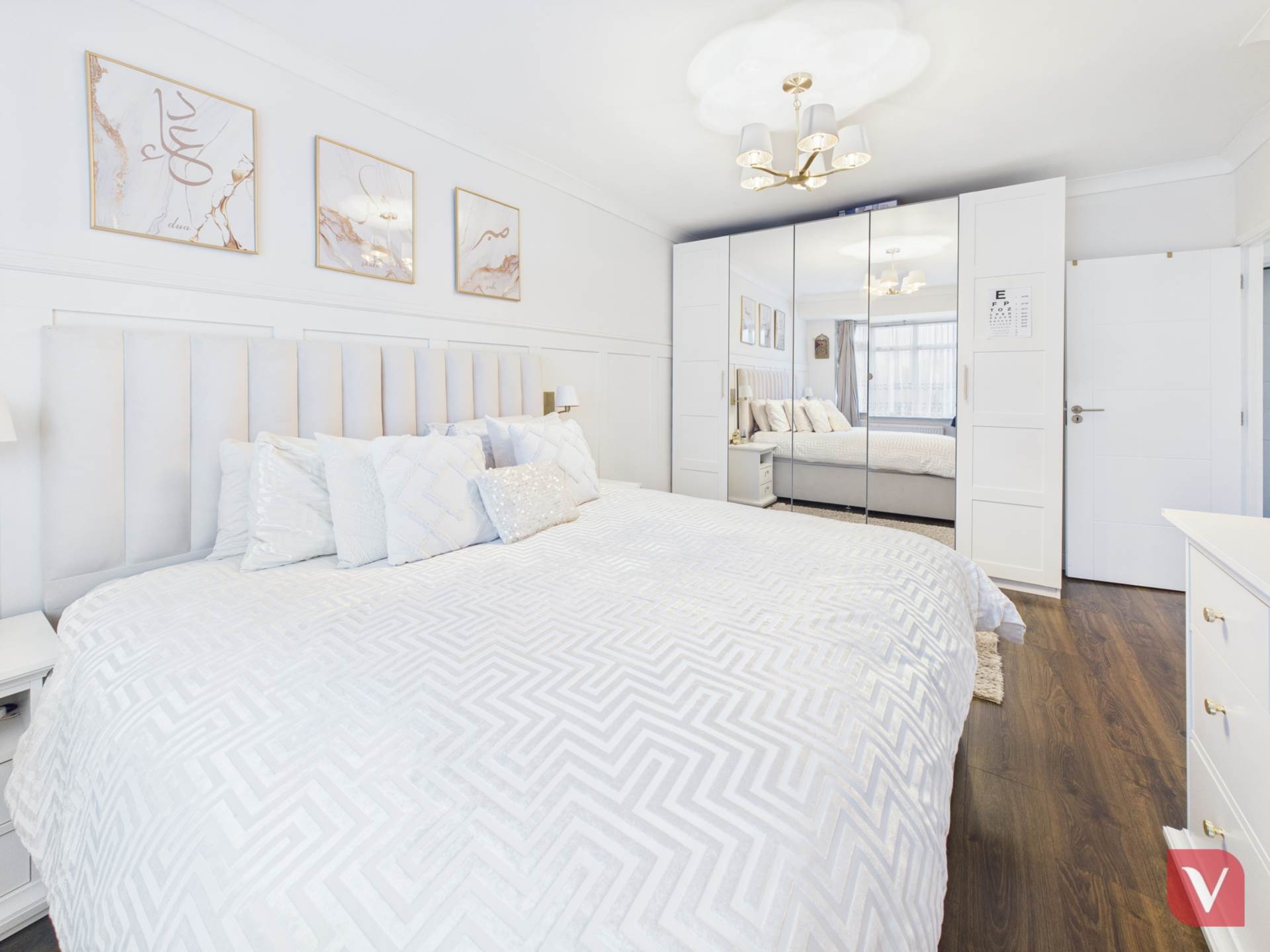 Austin Road, Luton, Image 9