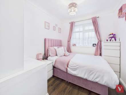 Austin Road, Luton, Image 10