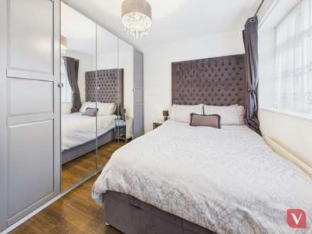 Austin Road, Luton, Image 11