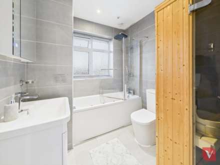 Austin Road, Luton, Image 12