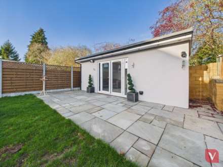 Austin Road, Luton, Image 13