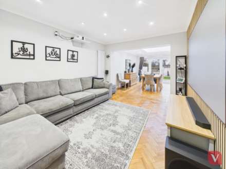 Austin Road, Luton, Image 4