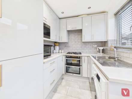 Austin Road, Luton, Image 7