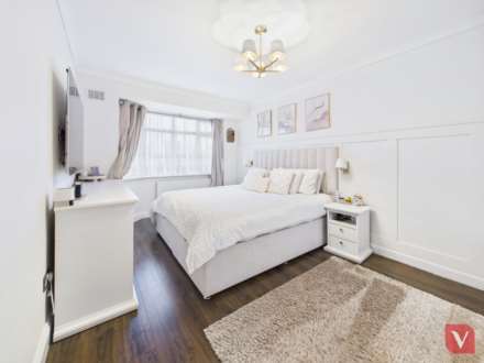 Austin Road, Luton, Image 8