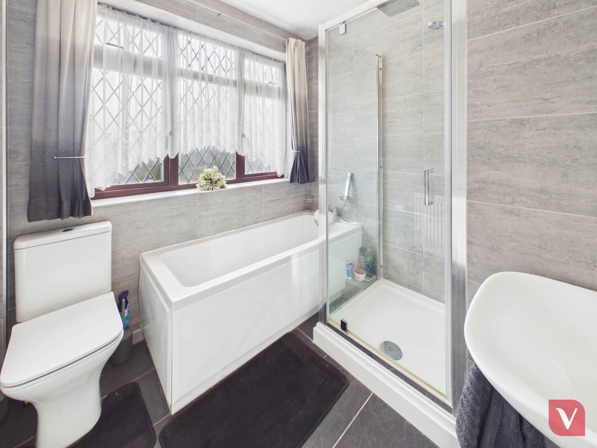 Ashcroft Road, Luton, Image 10