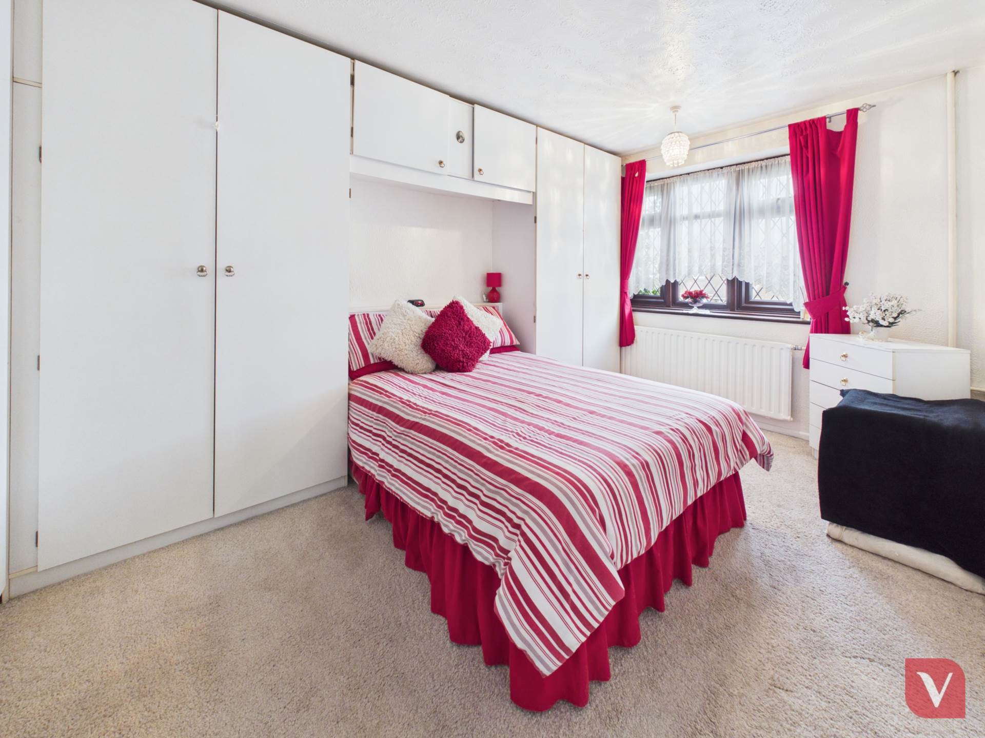 Ashcroft Road, Luton, Image 11