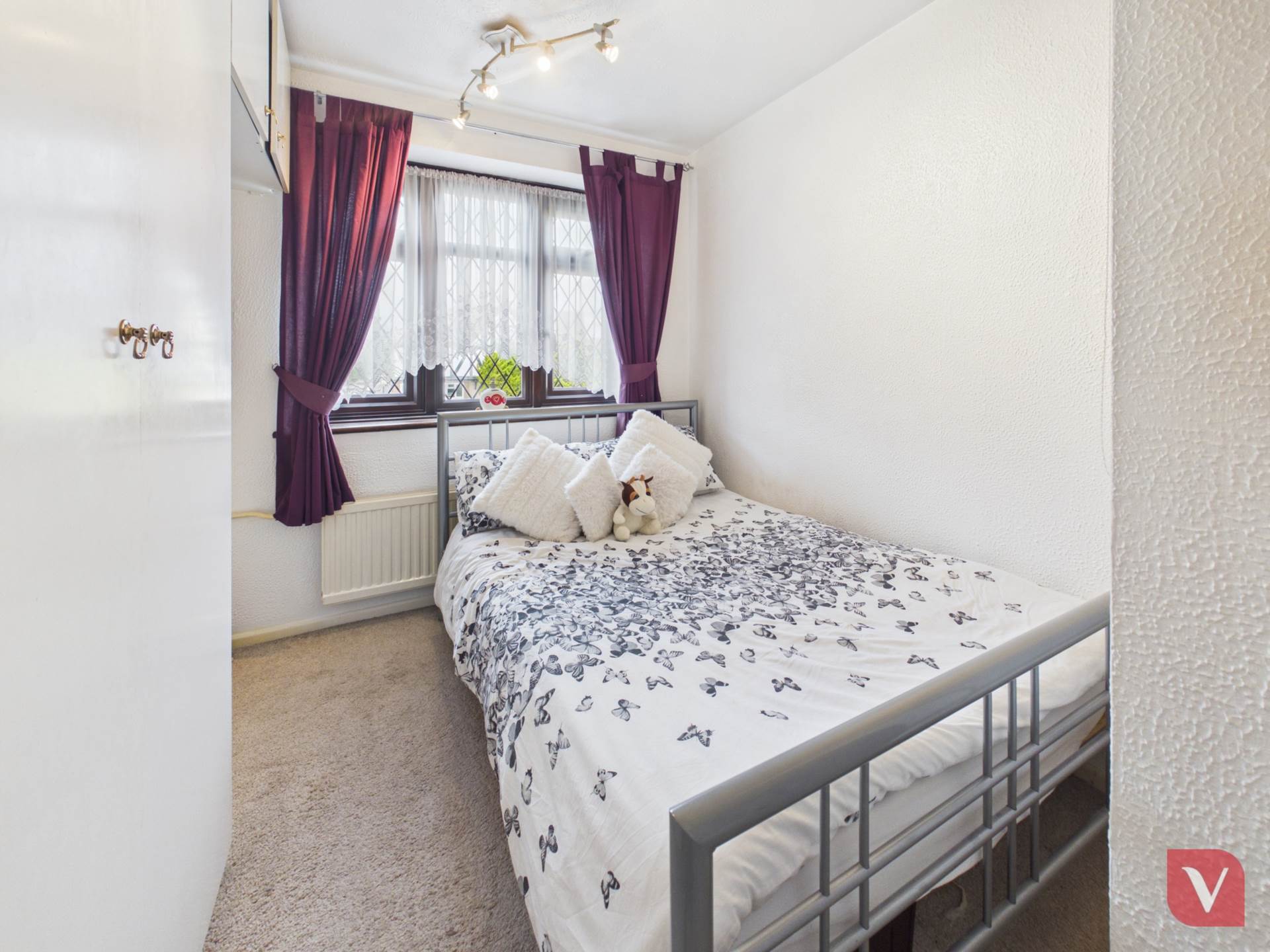 Ashcroft Road, Luton, Image 12