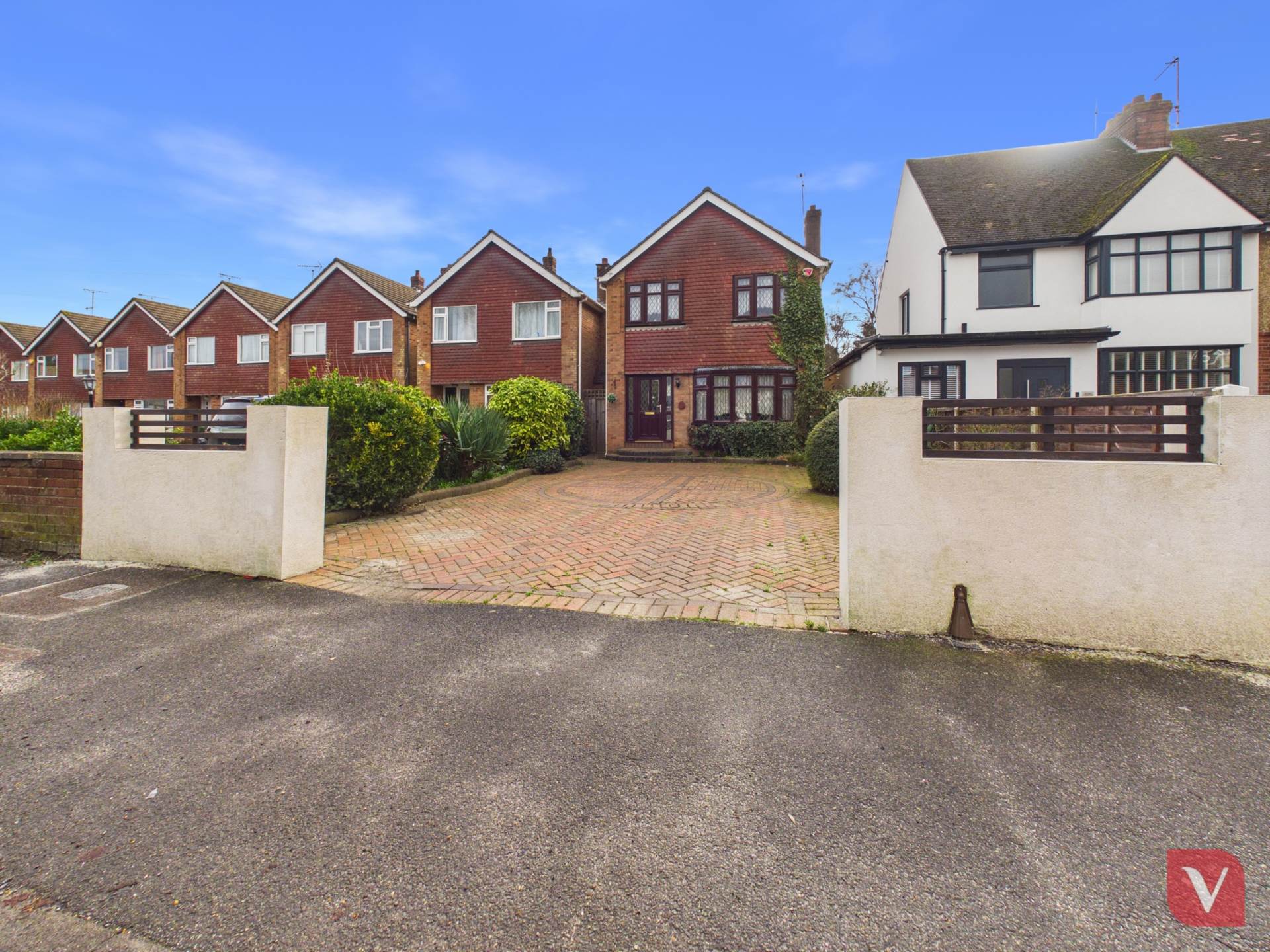 Ashcroft Road, Luton, Image 16