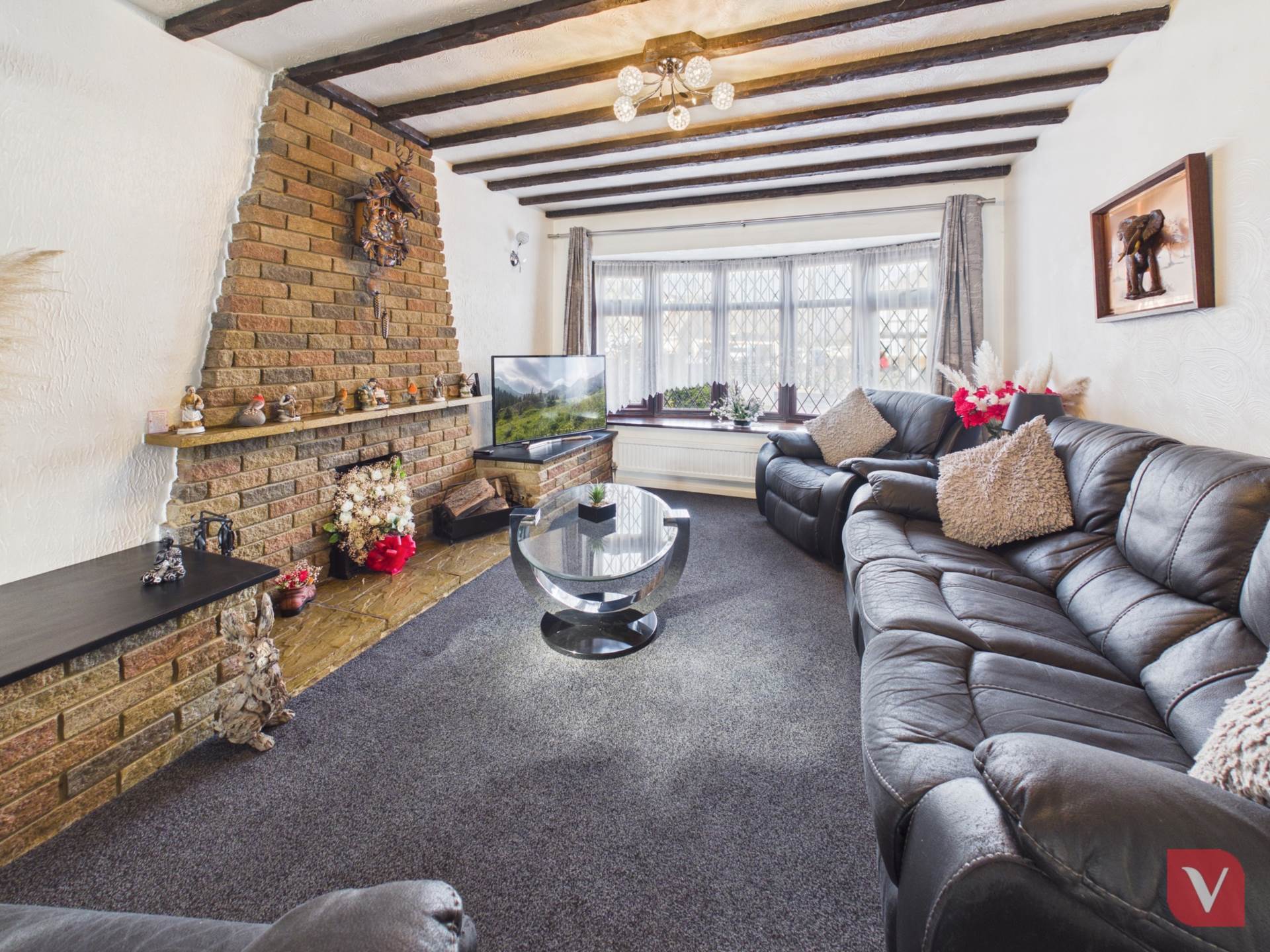 Ashcroft Road, Luton, Image 4