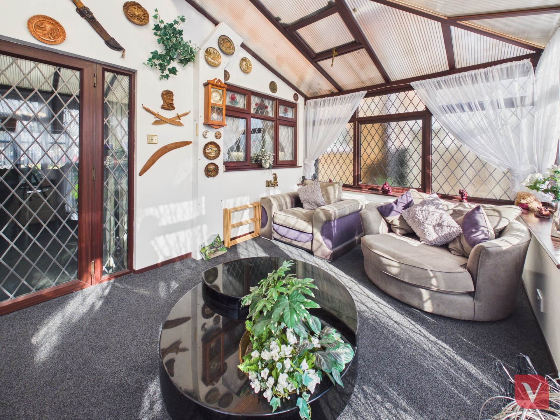 Ashcroft Road, Luton, Image 5