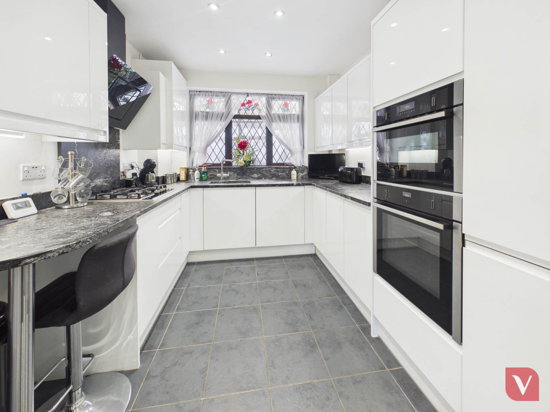 Ashcroft Road, Luton, Image 6