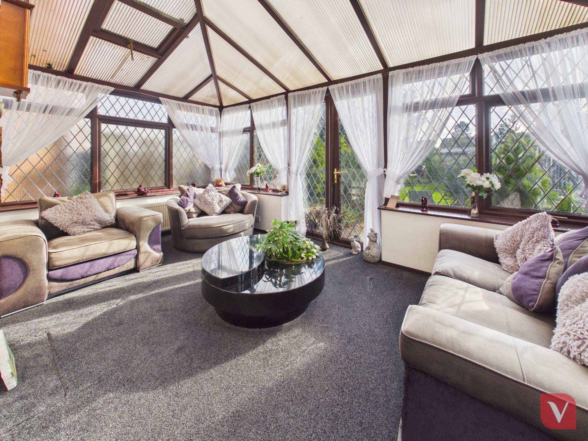 Ashcroft Road, Luton, Image 7