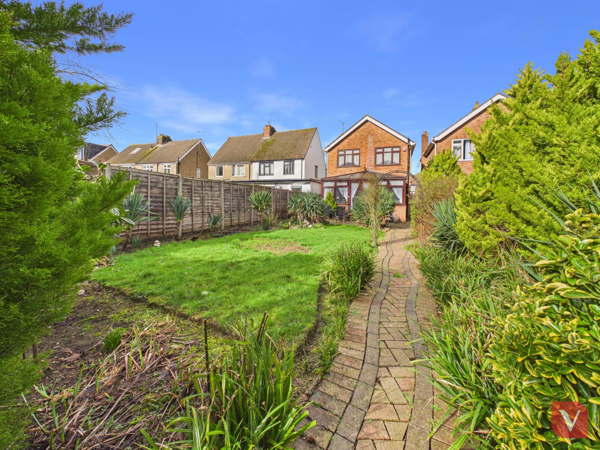 Ashcroft Road, Luton, Image 8