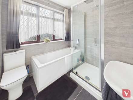 Ashcroft Road, Luton, Image 10