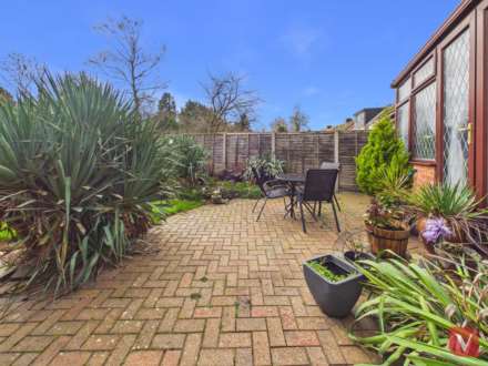 Ashcroft Road, Luton, Image 13