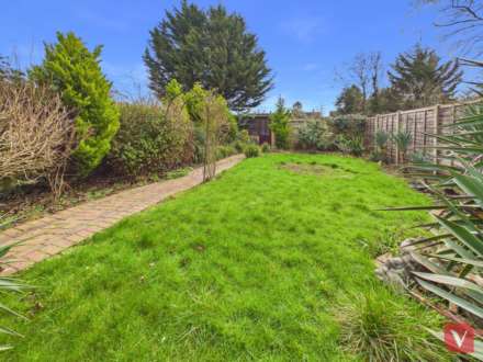 Ashcroft Road, Luton, Image 14