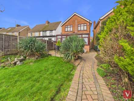 Ashcroft Road, Luton, Image 15