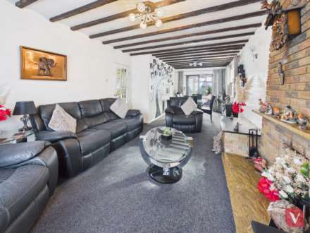 Ashcroft Road, Luton, Image 2