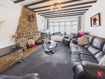 Ashcroft Road, Luton, Image 4