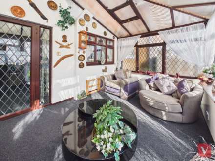 Ashcroft Road, Luton, Image 5