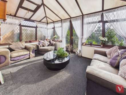 Ashcroft Road, Luton, Image 7