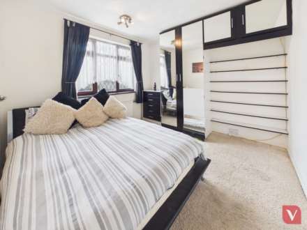 Ashcroft Road, Luton, Image 9