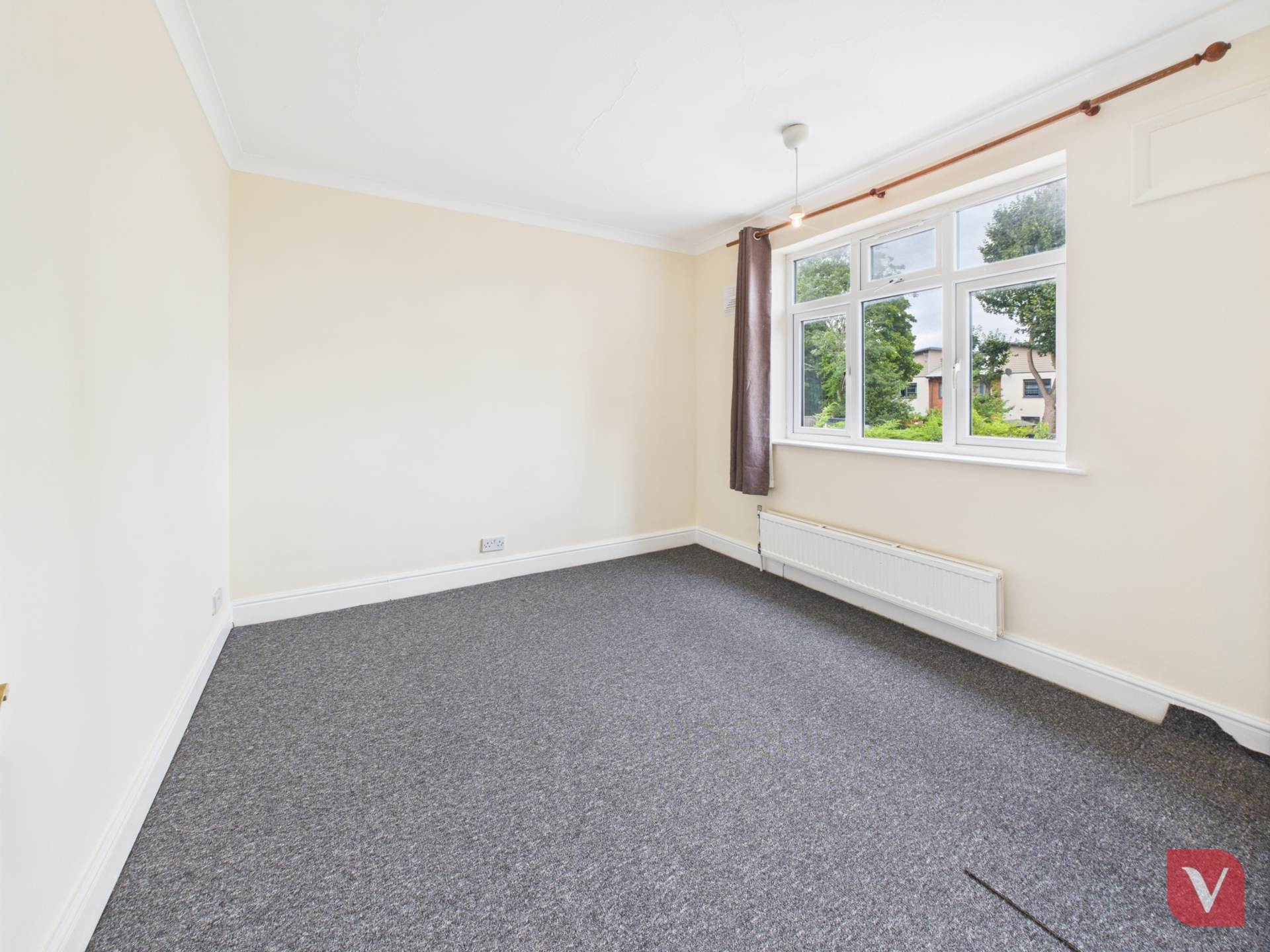 Oakley Road, Luton, Image 10