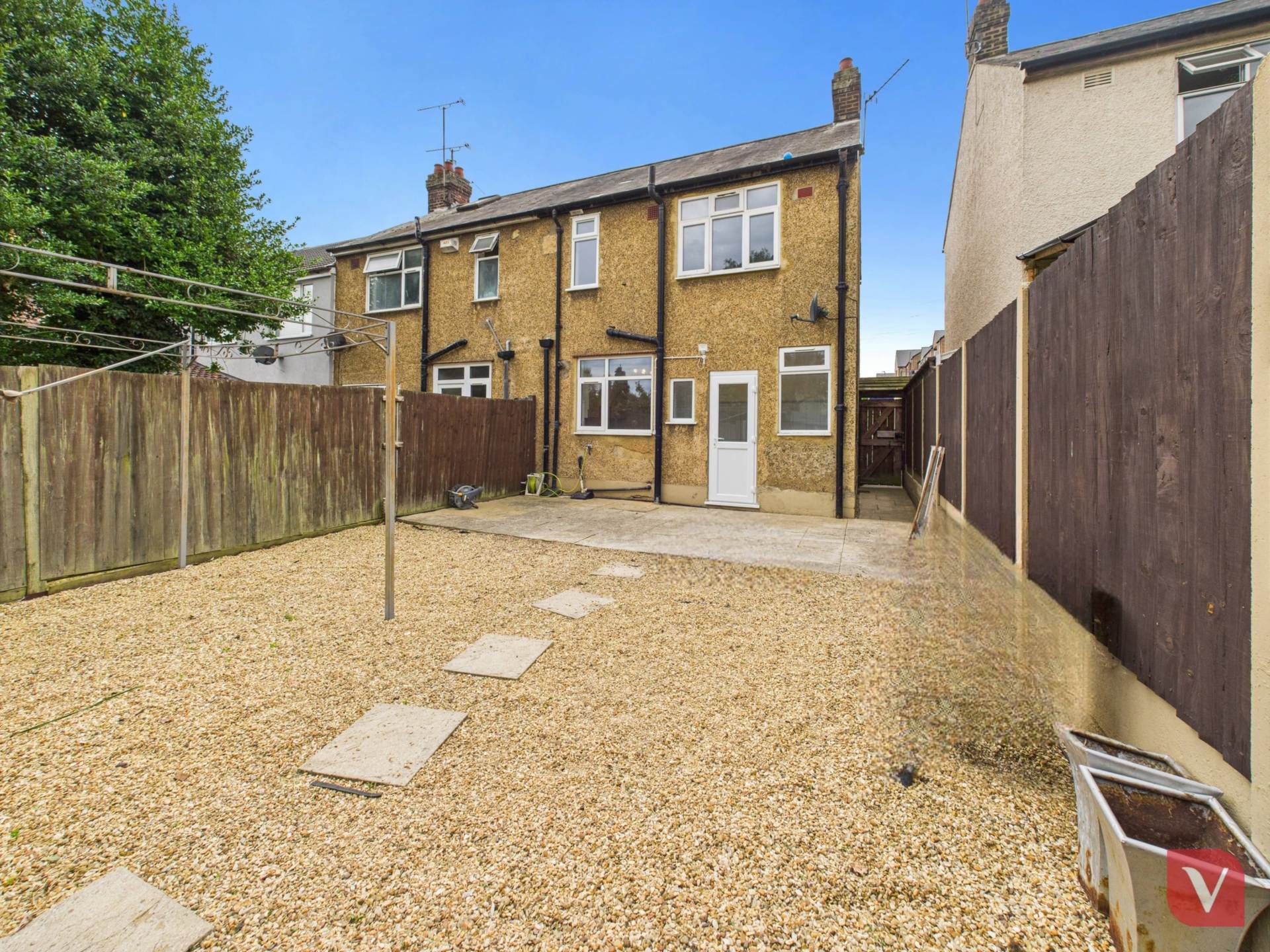 Oakley Road, Luton, Image 12