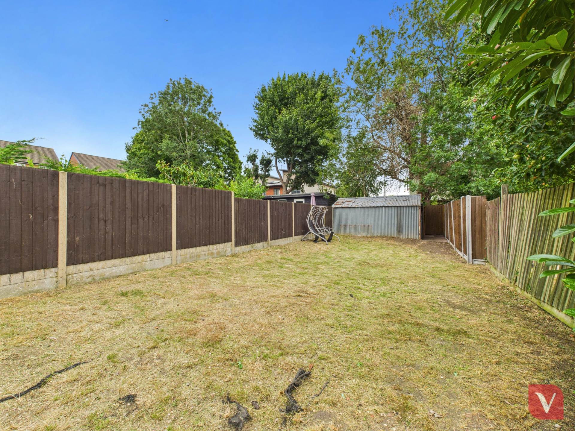 Oakley Road, Luton, Image 14