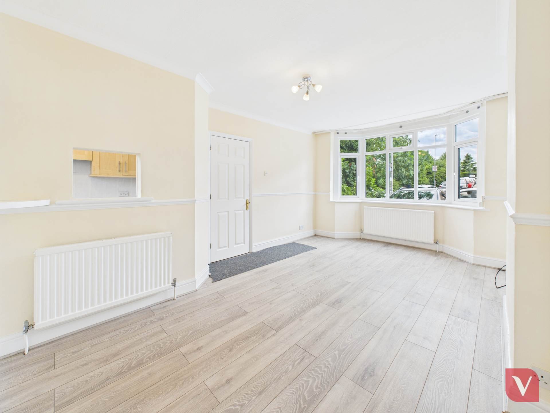 Oakley Road, Luton, Image 2