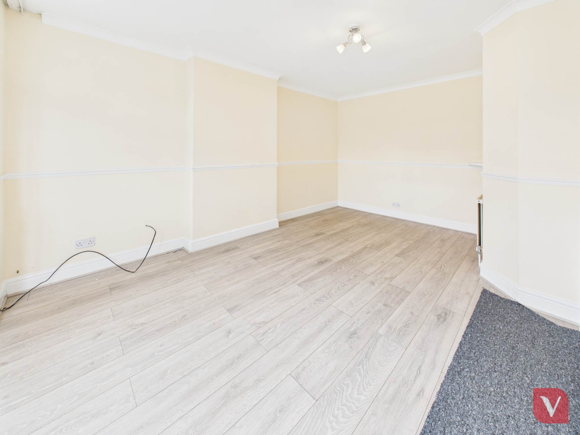 Oakley Road, Luton, Image 3
