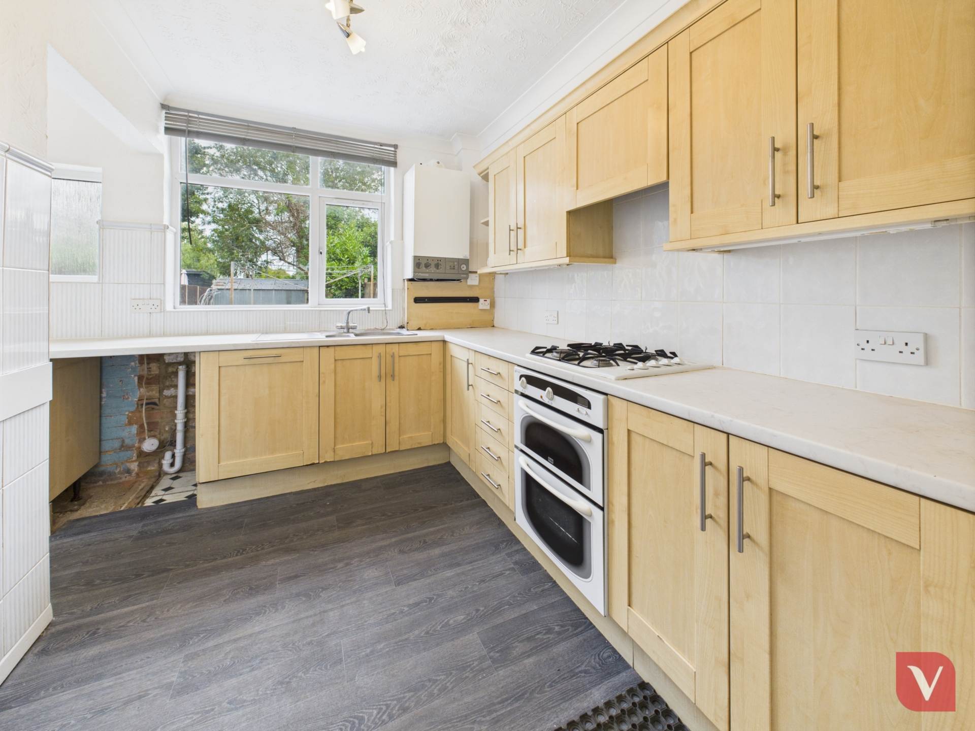 Oakley Road, Luton, Image 4
